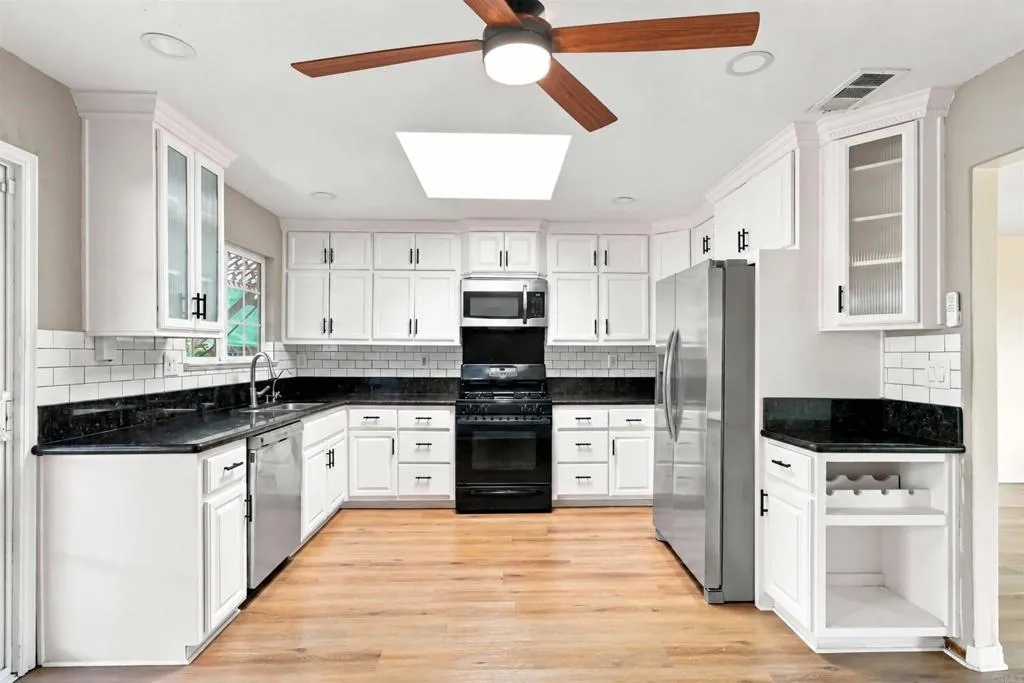 https://cdn.realtyfeed.com/cdn/127/307074330/209599dd0d4fb97fa88fbbc25b218360.webp