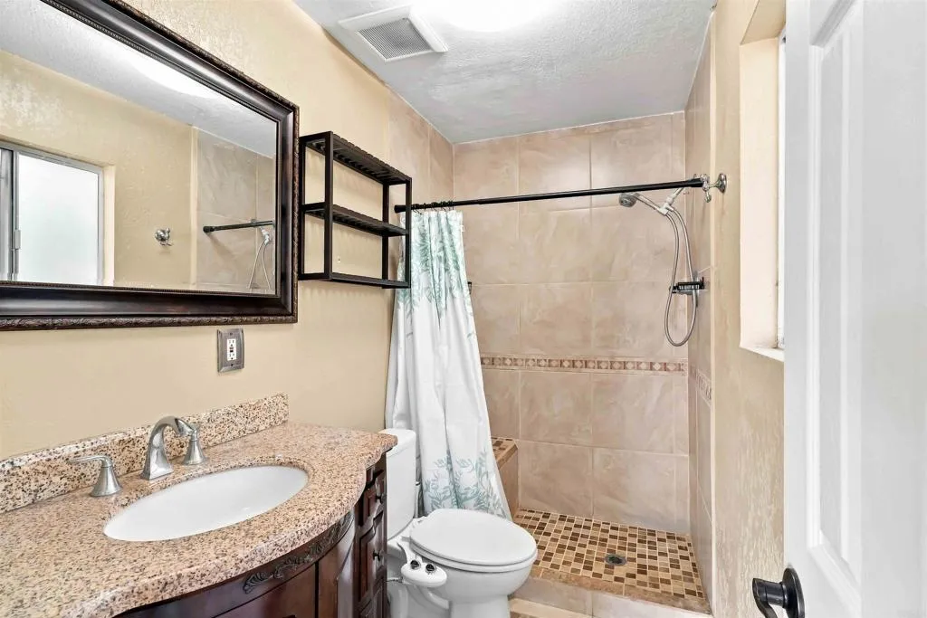 https://cdn.realtyfeed.com/cdn/127/307074330/24d66489659fb604fd218168282b90cf.webp