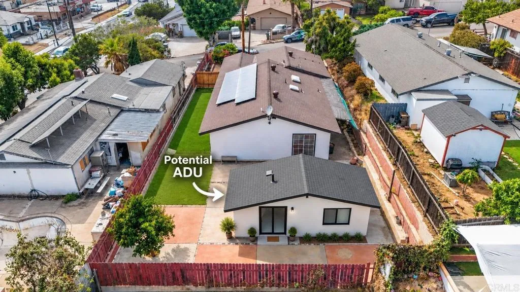 https://cdn.realtyfeed.com/cdn/127/307074330/33a161255d7182afa94e463e8a3d7ebc.webp