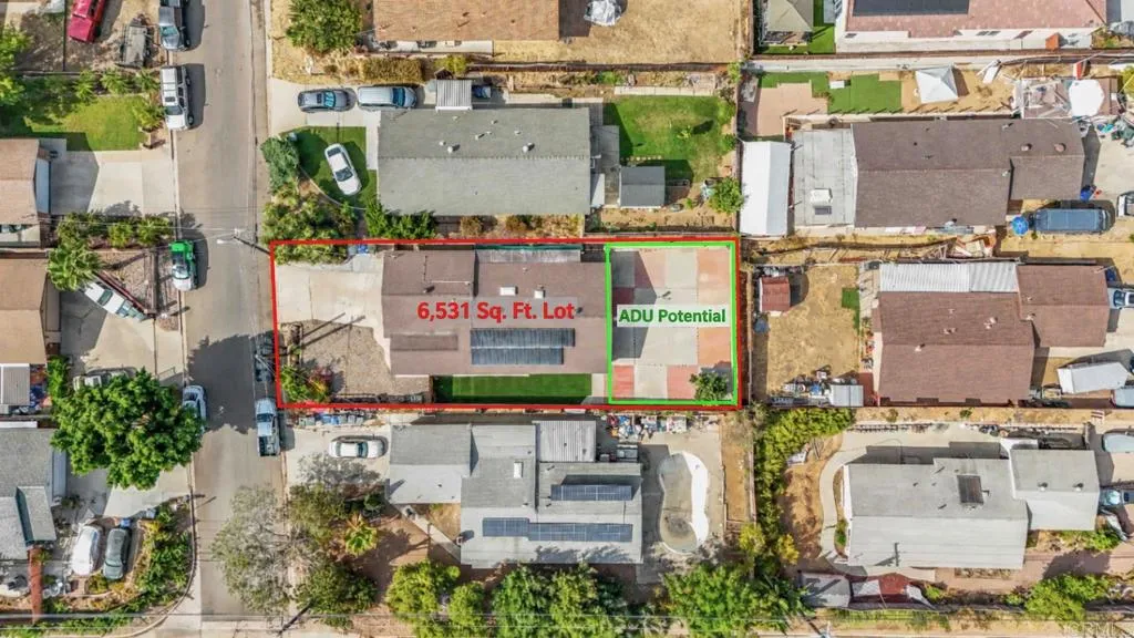 https://cdn.realtyfeed.com/cdn/127/307074330/3657537c95698792ff2ca2c6ee837c4a.webp