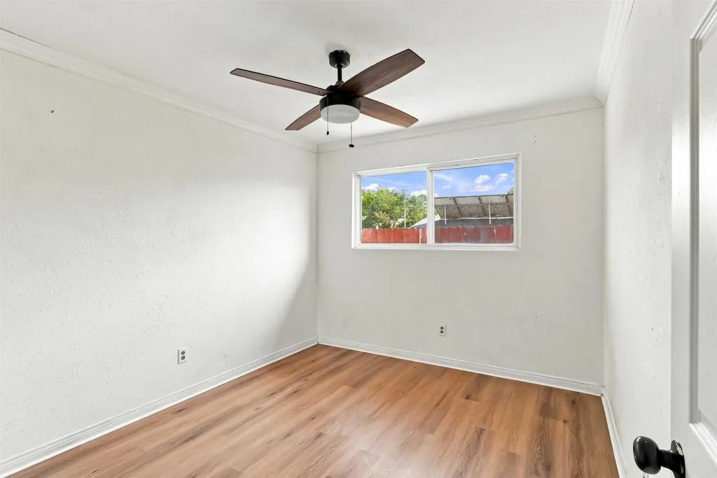 https://cdn.realtyfeed.com/cdn/127/307074330/4e3a741c02bd519dec16a6f0b9de54c7.webp