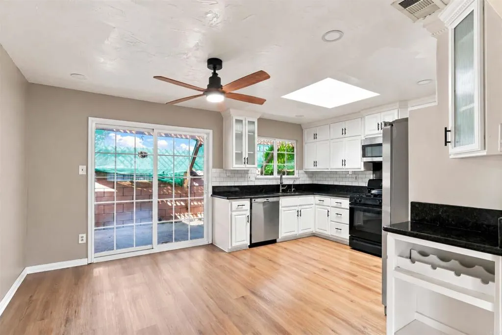 https://cdn.realtyfeed.com/cdn/127/307074330/5271604b8fe7cacd5275830c3be3ecb7.webp