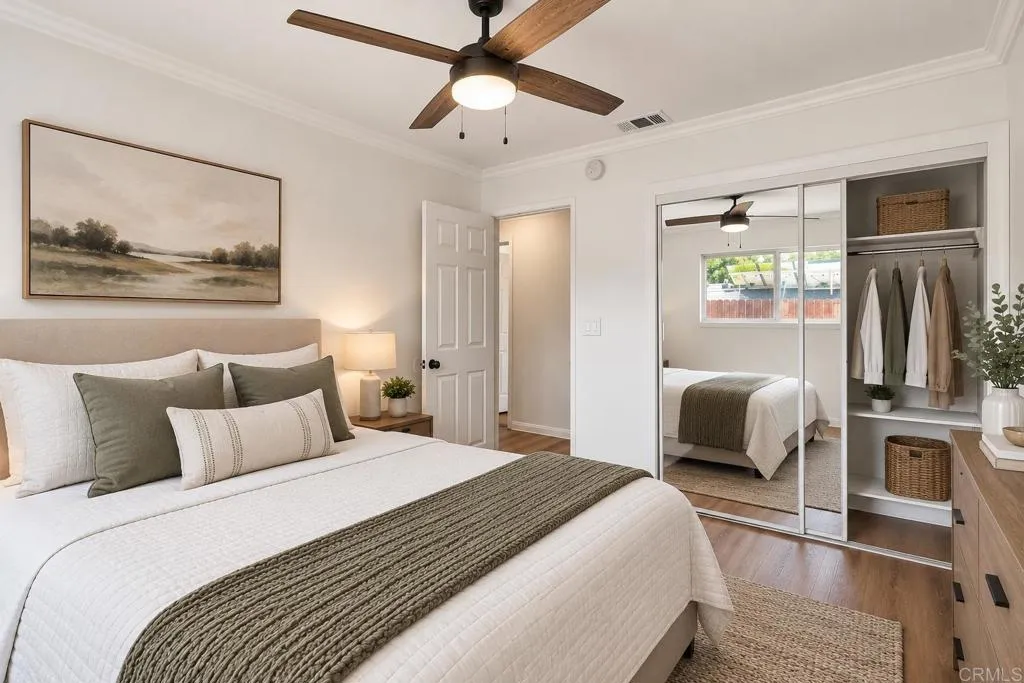 https://cdn.realtyfeed.com/cdn/127/307074330/5581f885a51c9bb99b046f4e80a19d21.webp
