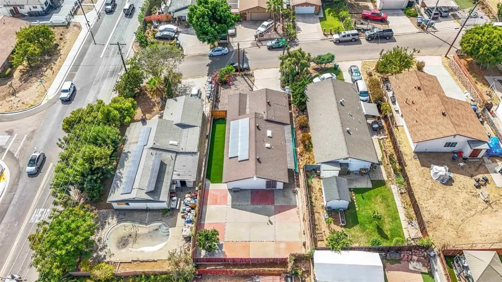 https://cdn.realtyfeed.com/cdn/127/307074330/583080aa431802b9a2842fd1e652ee42.webp
