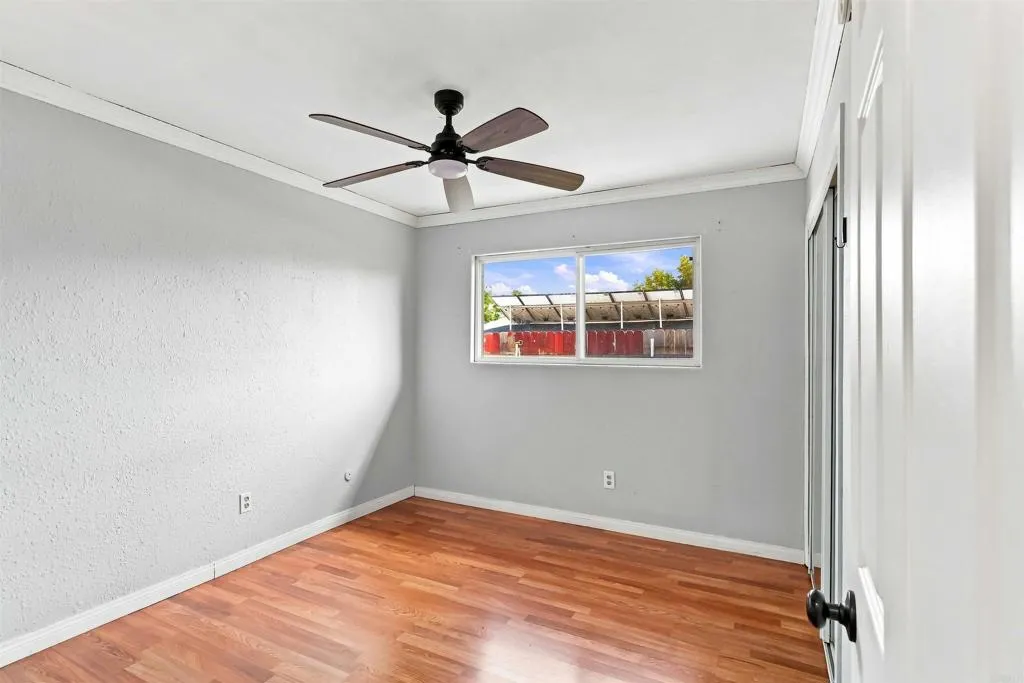 https://cdn.realtyfeed.com/cdn/127/307074330/732c8c38e1cbc9c36873f6b8386ac8d7.webp