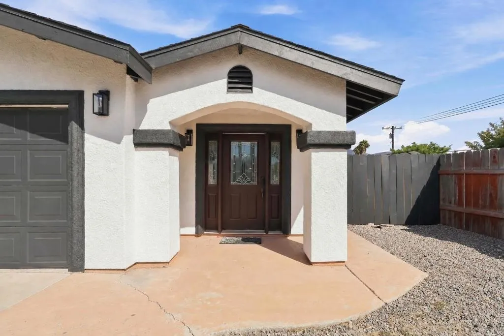 https://cdn.realtyfeed.com/cdn/127/307074330/7361f00ce7a0f3c8de32cc49afdaf56a.webp