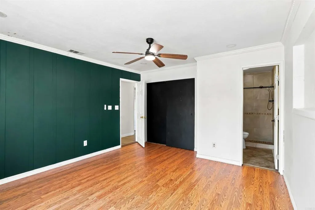 https://cdn.realtyfeed.com/cdn/127/307074330/a4039c16cd9cc0e043e156d588ba81e5.webp