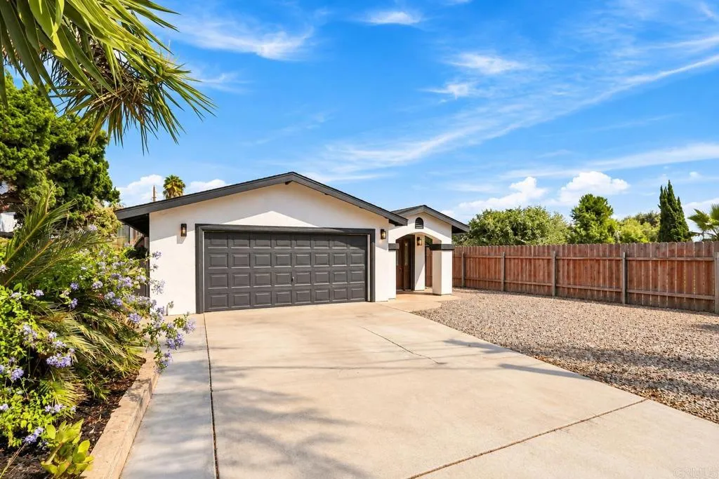 https://cdn.realtyfeed.com/cdn/127/307074330/beb3166790c6c53013ae99c6d2cc7ec2.webp