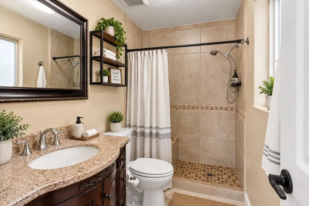https://cdn.realtyfeed.com/cdn/127/307074330/ce7f41f0f42ee3c8dd6bd27d84a07d86.webp