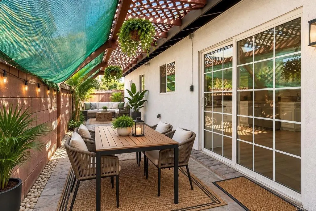 https://cdn.realtyfeed.com/cdn/127/307074330/d7110728690aad0e2cbadfcbebfca55e.webp