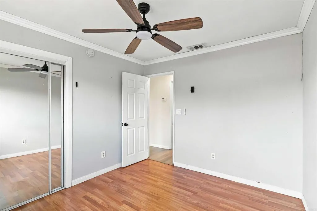 https://cdn.realtyfeed.com/cdn/127/307074330/e53bcb7b563552bb03d9a986375cba43.webp