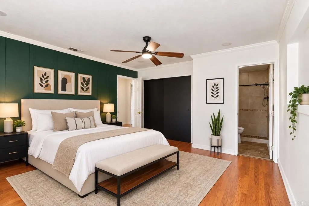 https://cdn.realtyfeed.com/cdn/127/307074330/ee86d72c2d1a25ed4aca3ad69d6986ac.webp