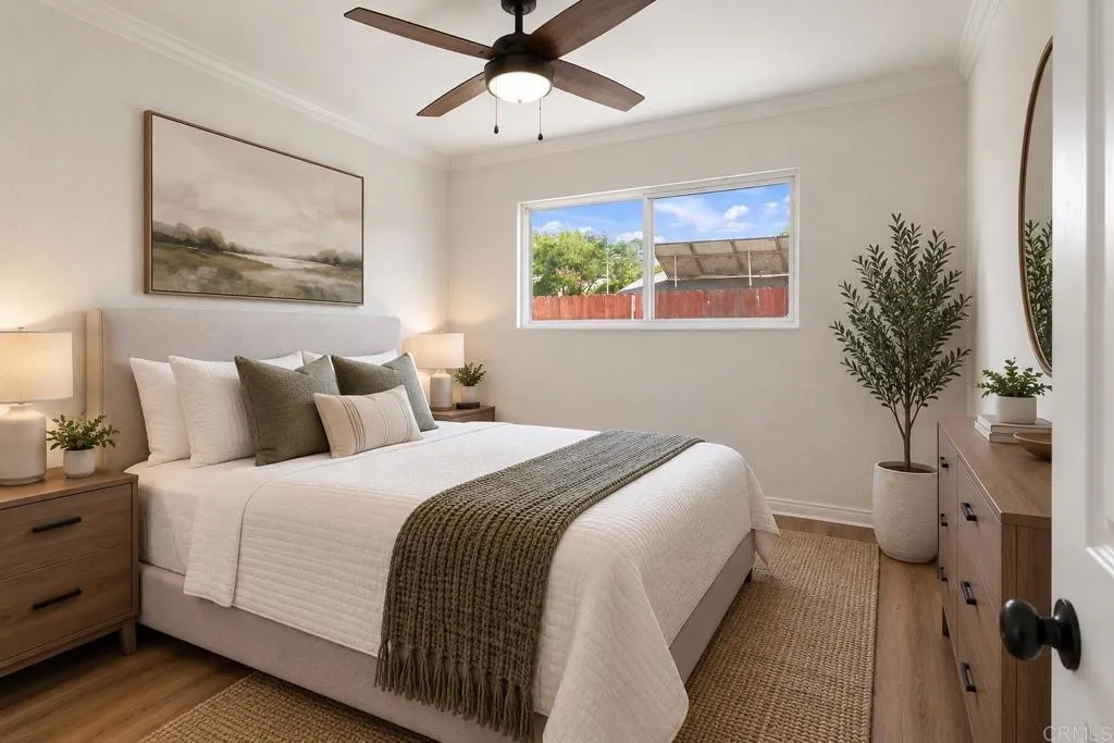 1009 Paraiso Avenue, Spring Valley, CA 91977 - Photo 2 of 65, Spring Valley, CA