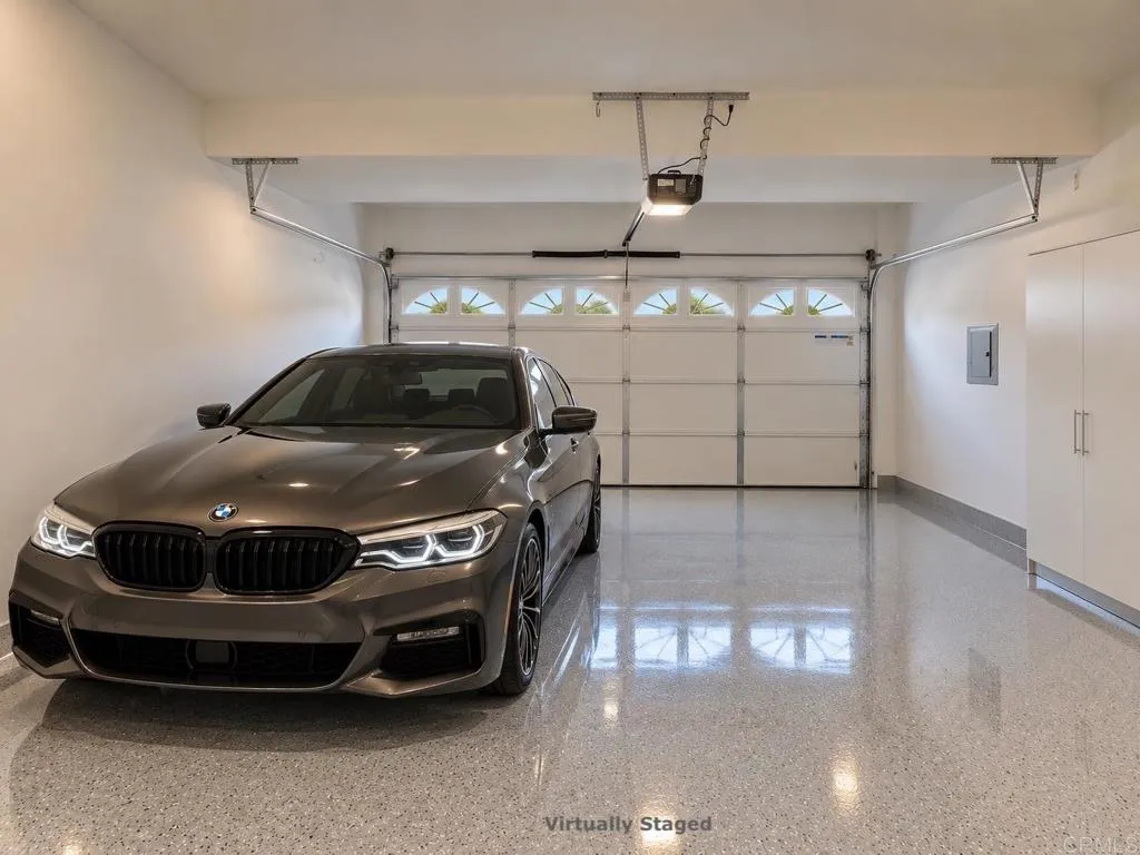 https://cdn.realtyfeed.com/cdn/127/307074339/21b6331ac3f4ecc2f527cf9bec08951d.webp