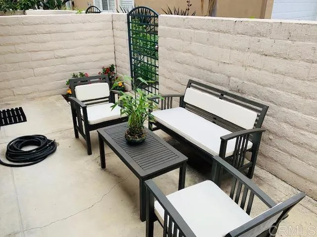 https://cdn.realtyfeed.com/cdn/127/307074339/5de099aa843b7208c9213807ca286be3.webp