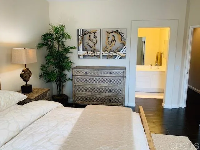 https://cdn.realtyfeed.com/cdn/127/307074339/9c10517da414f666ccdcd1d8d47e4634.webp
