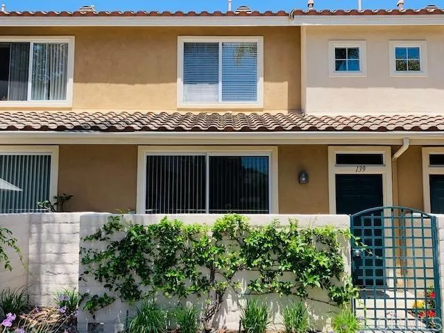 https://cdn.realtyfeed.com/cdn/127/307074339/deb96077e5f5daa47b4ca2ca1c8f9887.webp