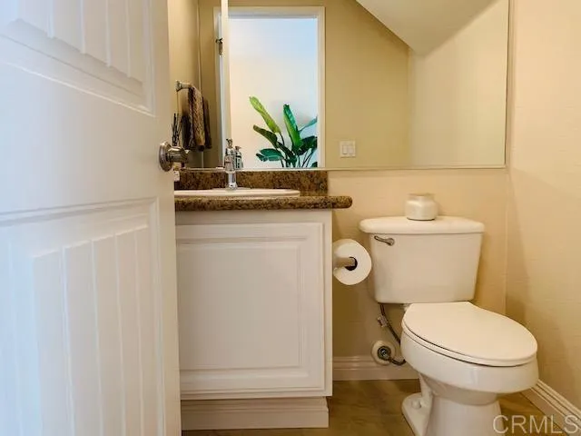 https://cdn.realtyfeed.com/cdn/127/307074339/f688ddf98b81d66d160845df71a12084.webp