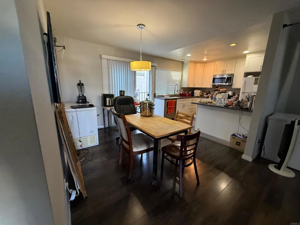 10480 Greenford Drive, San Diego, CA 92126 - Photo 4 of 21, San Diego, CA