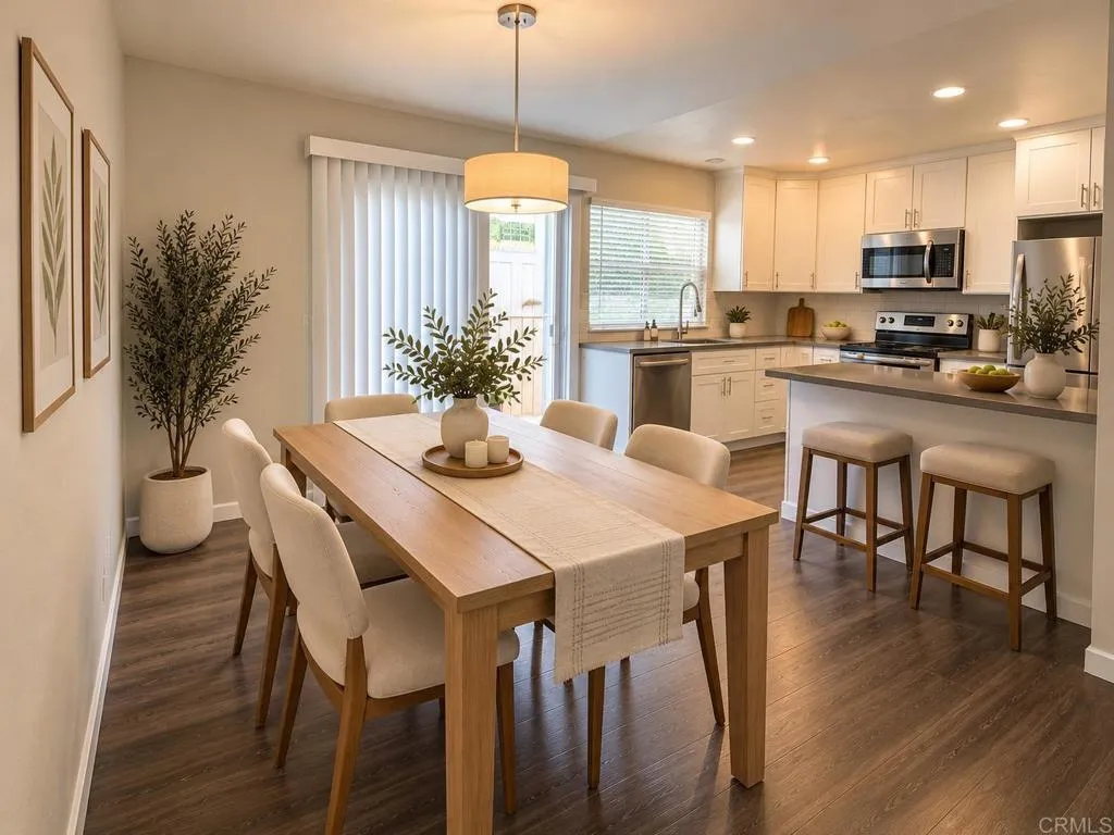 10480 Greenford Drive, San Diego, CA 92126 - Photo 5 of 21, San Diego, CA