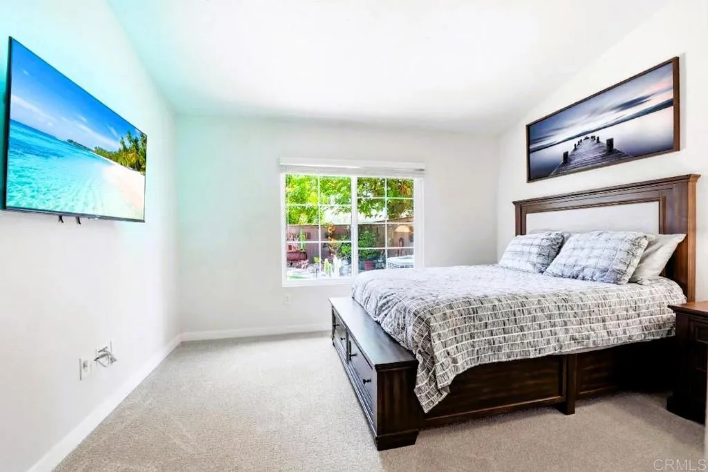 https://cdn.realtyfeed.com/cdn/127/307074356/024187ff7de1b03e5901cc407998839d.webp