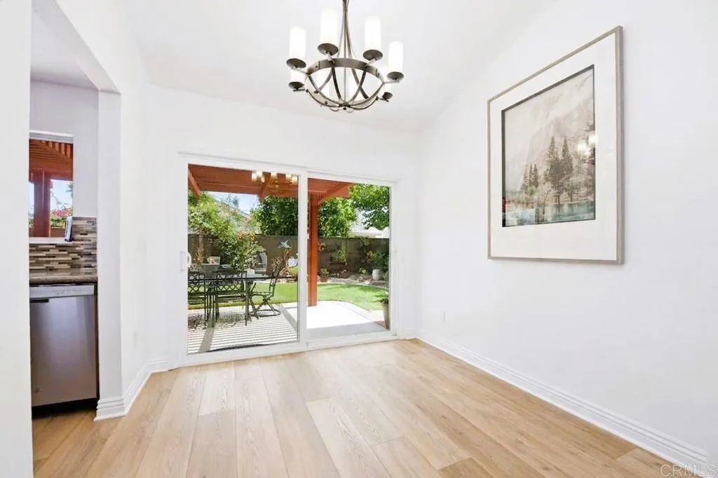 https://cdn.realtyfeed.com/cdn/127/307074356/09449486758ae12d1b7062d90fac3dba.webp