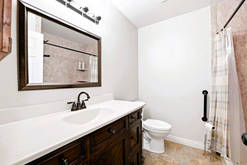 https://cdn.realtyfeed.com/cdn/127/307074356/103e2b657946eef683f92c3de42af4ac.webp