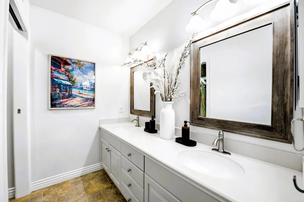 https://cdn.realtyfeed.com/cdn/127/307074356/17dfc2890327db75e8f85c88ff950524.webp