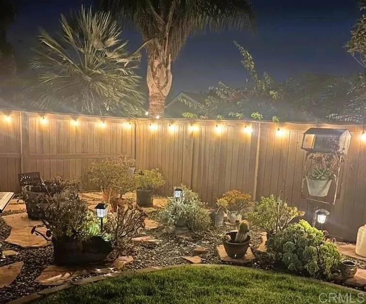 https://cdn.realtyfeed.com/cdn/127/307074356/2d54795a6f5a5f9c055e064ac5b7f500.webp