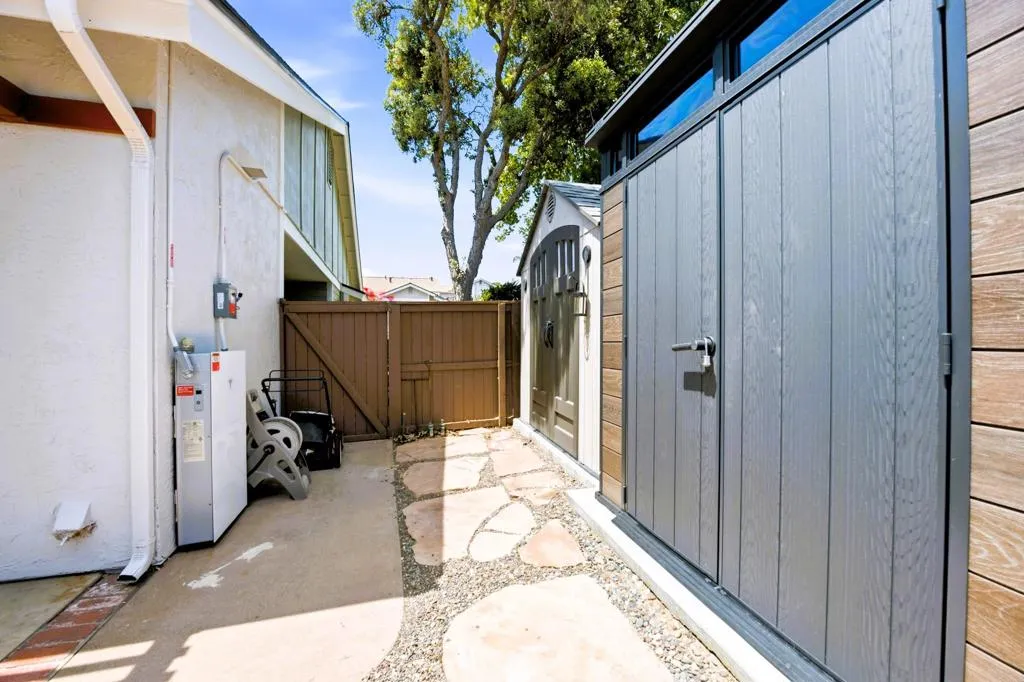 https://cdn.realtyfeed.com/cdn/127/307074356/3a1a1ea2e96557d5059932d92171acac.webp