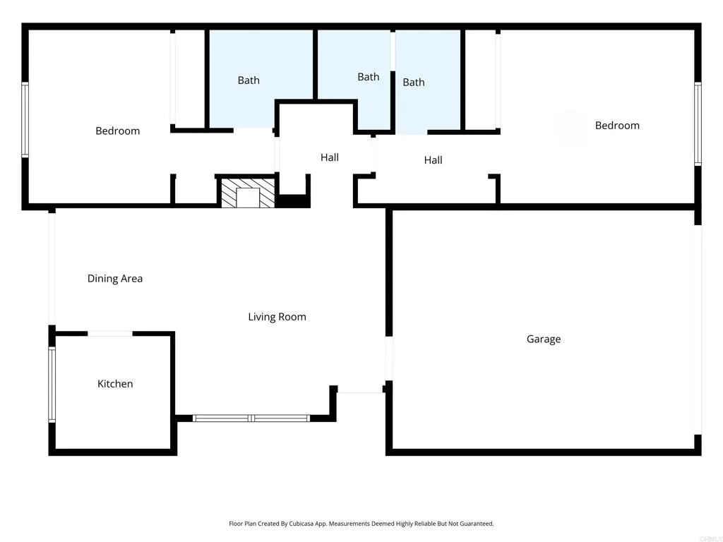https://cdn.realtyfeed.com/cdn/127/307074356/47900fc50812db00493e46ce0734a066.webp