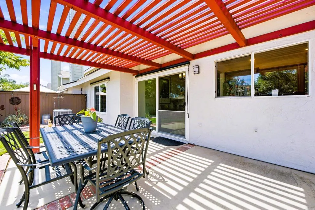 https://cdn.realtyfeed.com/cdn/127/307074356/47fed0676e9b7fe733fff37bbf6a84b6.webp