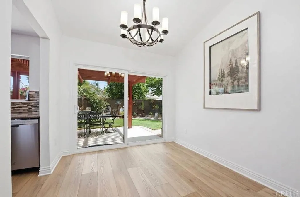 https://cdn.realtyfeed.com/cdn/127/307074356/4c8beb39db780503cf3a51ab8ca0e631.webp