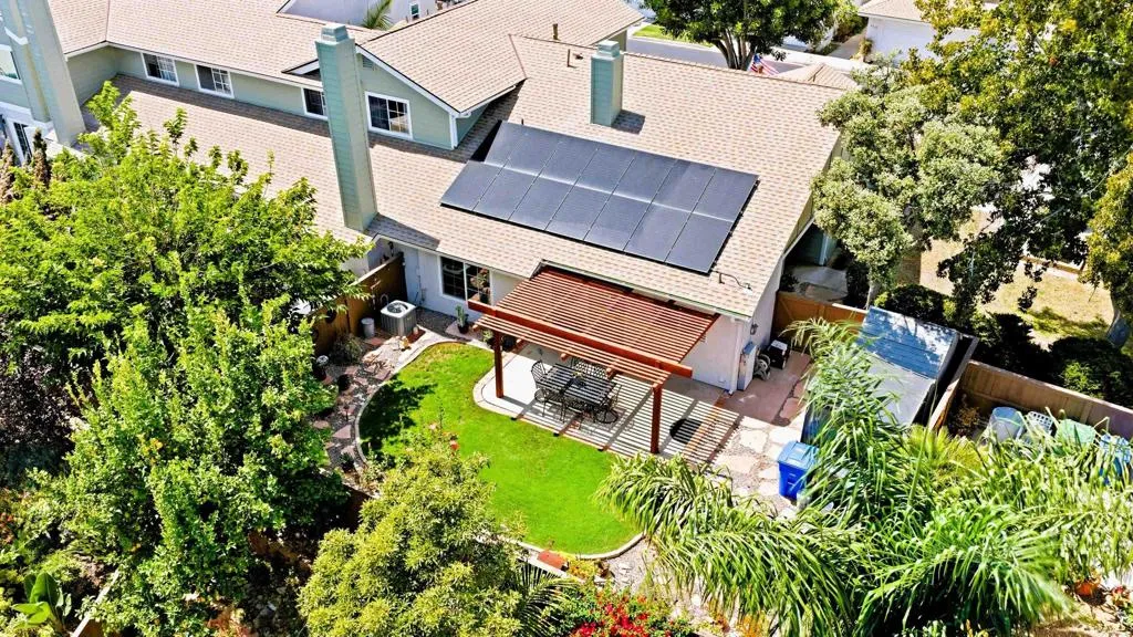 https://cdn.realtyfeed.com/cdn/127/307074356/4d3ce390256585930c447d6b50845b80.webp