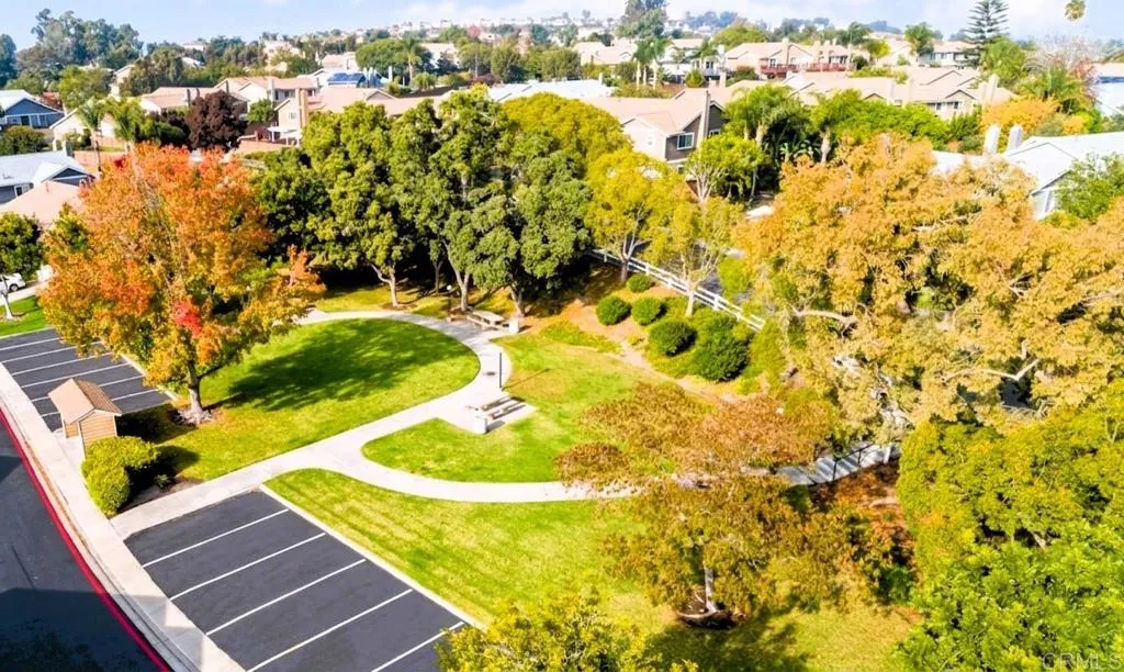 https://cdn.realtyfeed.com/cdn/127/307074356/5fde93390aec8e55e79138a723d22c78.webp