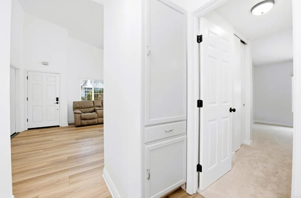 https://cdn.realtyfeed.com/cdn/127/307074356/61142c95fa4f9da5abd35c931832a505.webp