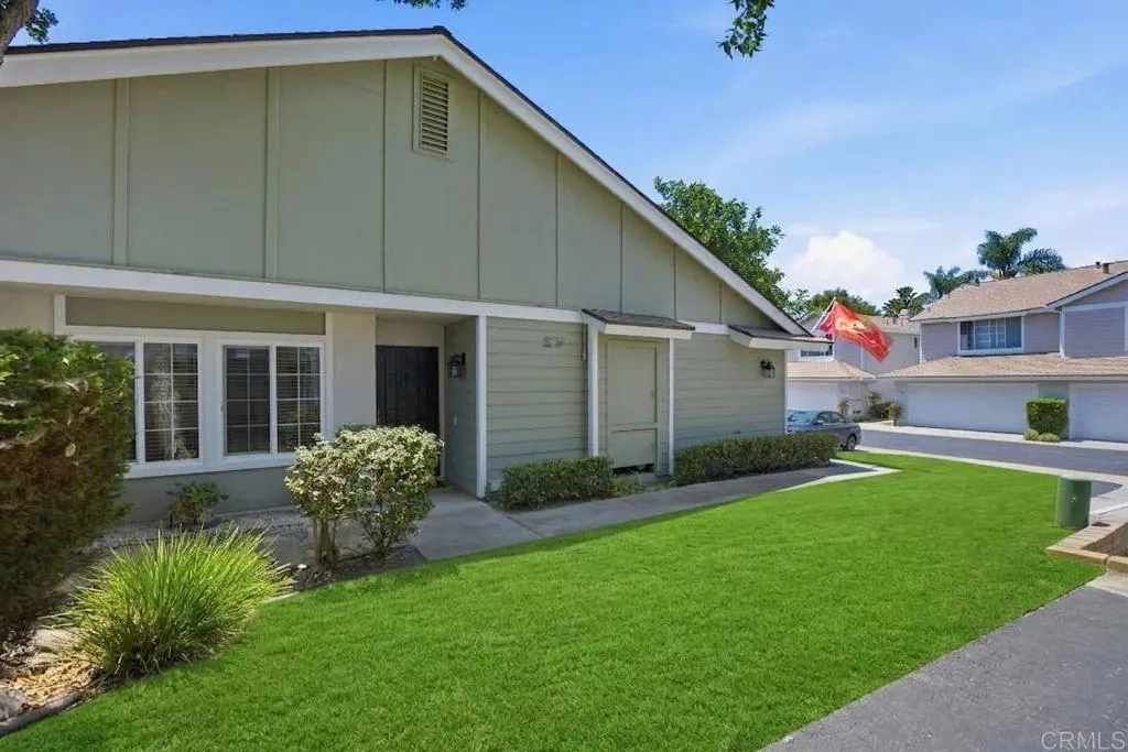 https://cdn.realtyfeed.com/cdn/127/307074356/6c323114fe70aa87919d37e73a73f440.webp