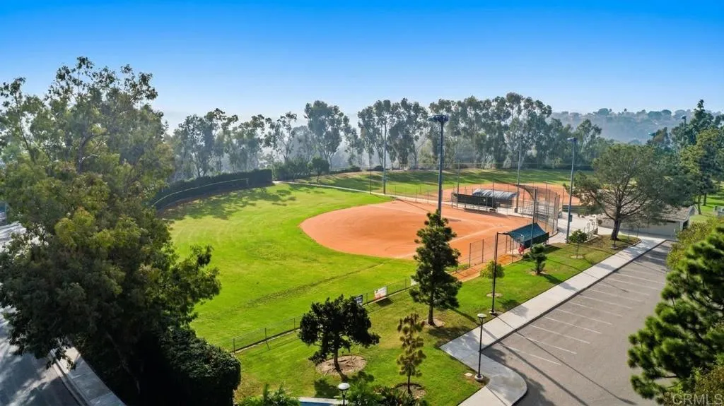 https://cdn.realtyfeed.com/cdn/127/307074356/6ebb31784aa2f2dfeef9003f2c3b01cf.webp