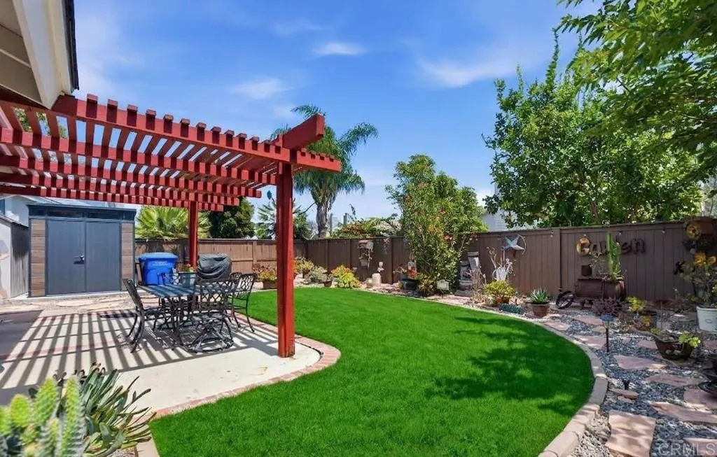 https://cdn.realtyfeed.com/cdn/127/307074356/70316472898c4bf3ed06bff1f06e003a.webp