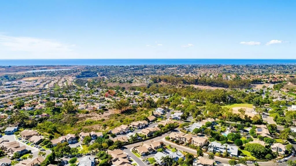 https://cdn.realtyfeed.com/cdn/127/307074356/96f1bf3318610db6a427f9cde4a2c448.webp