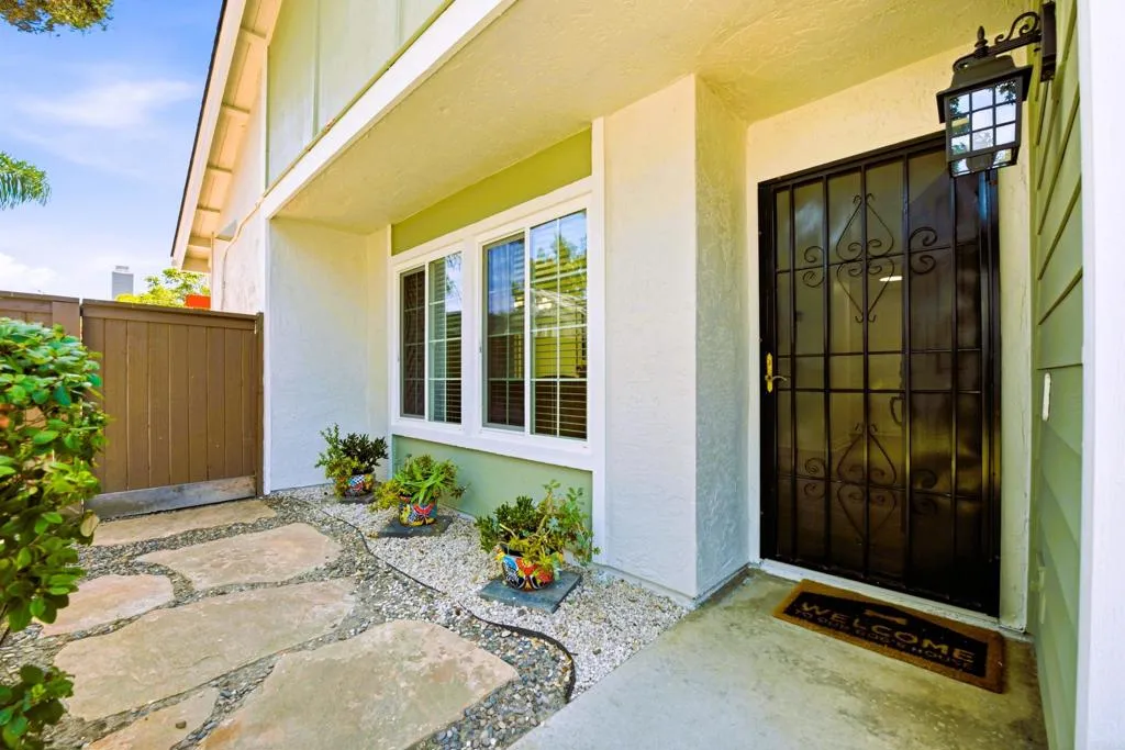 https://cdn.realtyfeed.com/cdn/127/307074356/a56c171113b9af02f63d7adfea47d920.webp