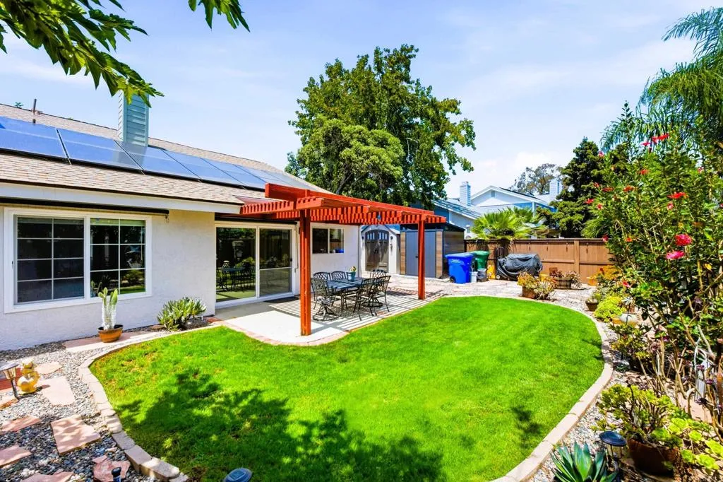 https://cdn.realtyfeed.com/cdn/127/307074356/c1caaace402515ec5c205461f3f4c011.webp