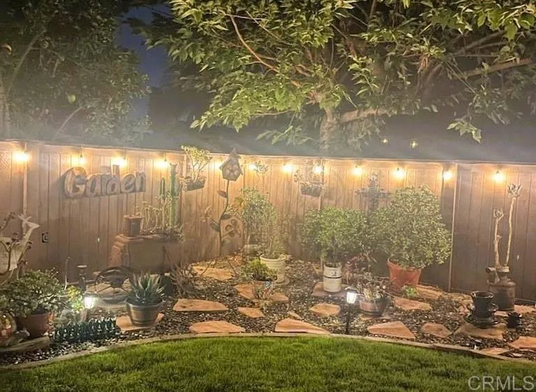 https://cdn.realtyfeed.com/cdn/127/307074356/c4598aacd66b48585bb1c0f2931c7909.webp