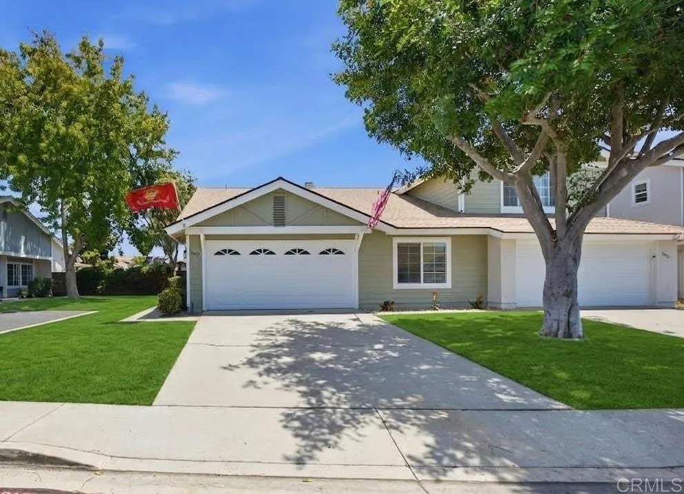 2959 Lexington Circle, Carlsbad, CA 92010 - Main photo, Carlsbad, CA