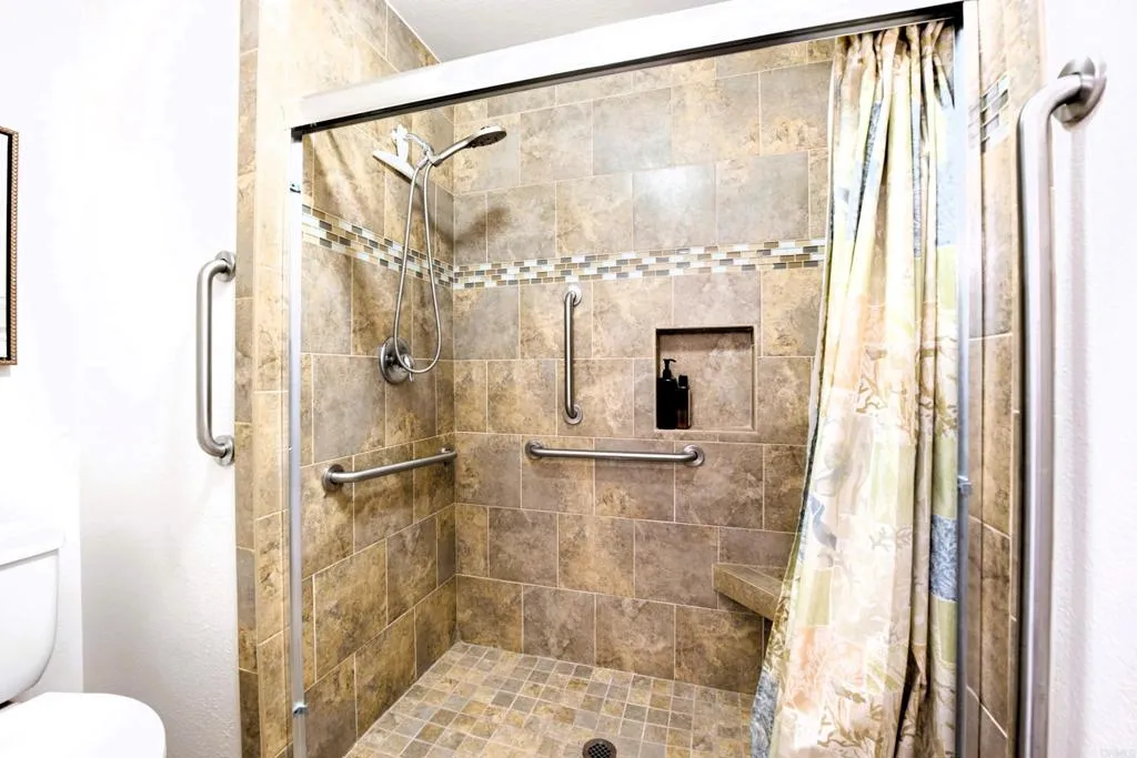 https://cdn.realtyfeed.com/cdn/127/307074356/dd659af359a2f4c67944cd233bcbfe88.webp