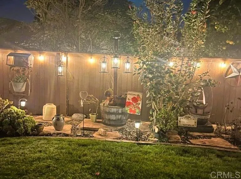 https://cdn.realtyfeed.com/cdn/127/307074356/dff8d0aef24d9c5ed75d6b894db6a8bf.webp
