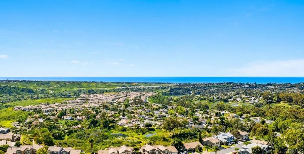 https://cdn.realtyfeed.com/cdn/127/307074356/eed39ebc2f6017263d13cf9a67e51ac9.webp