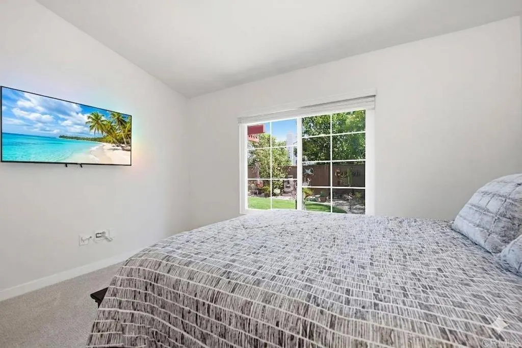 https://cdn.realtyfeed.com/cdn/127/307074356/f87f06fa5ab1724948bf8d33d467d570.webp