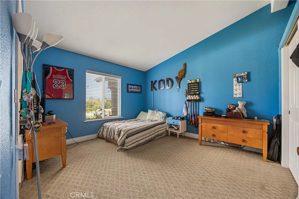 https://cdn.realtyfeed.com/cdn/127/307074381/235219065af458097eb512a6917d7a8d.webp
