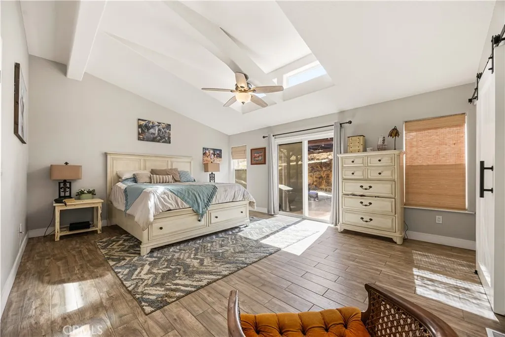 https://cdn.realtyfeed.com/cdn/127/307074381/4201015ec9027608c730b99c4bb0bbc8.webp